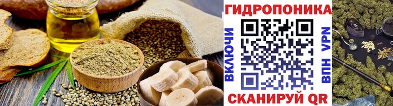 Canna-Cookies марихуана  Талица 