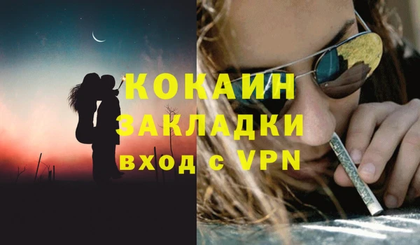 ГАЛЛЮЦИНОГЕННЫЕ ГРИБЫ Абинск