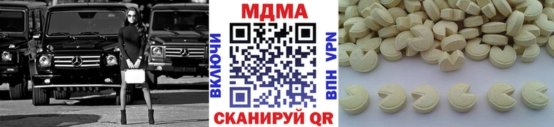 hydra зеркало  продажа наркотиков  Талица  MDMA кристаллы 